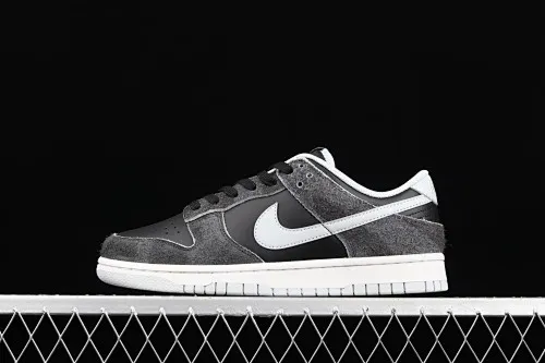 All Categories Nk SB Dunk Series Nk SB Dunk Low Low-top Sneakers Nk SB Dunk Low Russet Cedar Dunk Series Retro Low-top Casual Sports Skateboard Shoes DH7913-001
